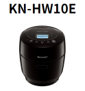 KN-HW10E(2019年製)