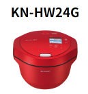 KN-HW24G(2021年製)