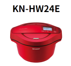 KN-HW24E(2019年製)