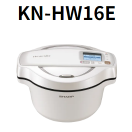 KN-HW16E(2019年製)