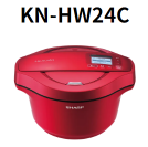 KN-HW24C